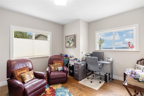 #9-1584 Adelaide St, Crofton, BC 