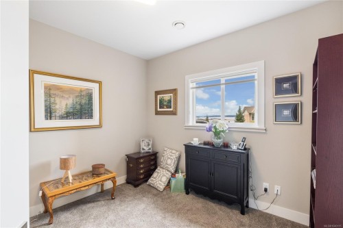 #9-1584 Adelaide St, Crofton, BC 