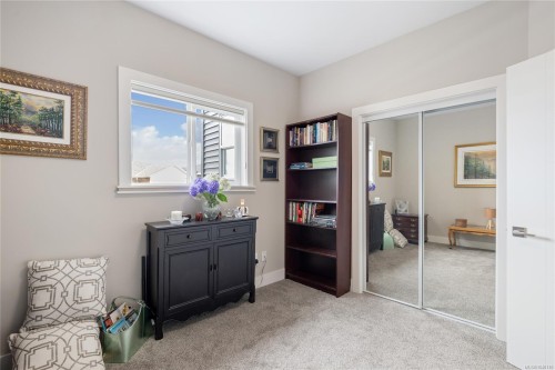 #9-1584 Adelaide St, Crofton, BC 