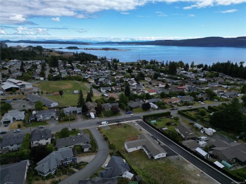 #9-1584 Adelaide St, Crofton, BC 
