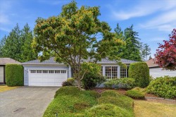 506 Seaward Way Qualicum Beach, BC V9K 1T8