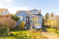 225 Harvey St Nanaimo, BC V9R 3W6