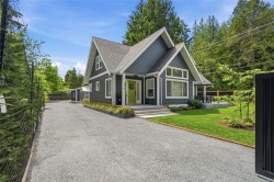 234 Fern Rd WESTQualicum Beach, BC V9K 1S4