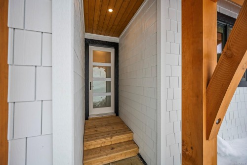 455 Arrowsmith Ridge, Courtenay, BC 