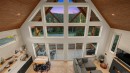 455 Arrowsmith Ridge, Courtenay, BC 