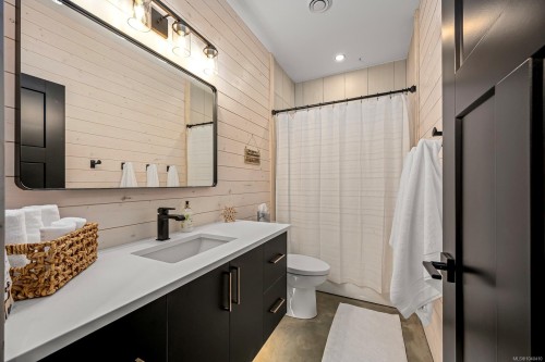 455 Arrowsmith Ridge, Courtenay, BC 