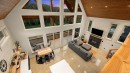 455 Arrowsmith Ridge, Courtenay, BC 