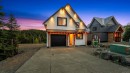 455 Arrowsmith Ridge, Courtenay, BC 