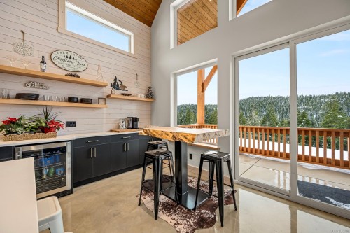 455 Arrowsmith Ridge, Courtenay, BC 