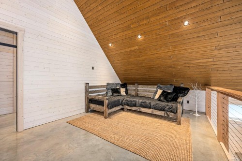 455 Arrowsmith Ridge, Courtenay, BC 