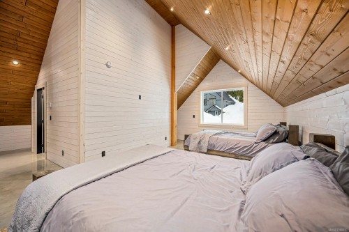 455 Arrowsmith Ridge, Courtenay, BC 