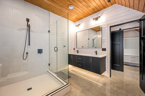 455 Arrowsmith Ridge, Courtenay, BC 