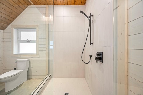 455 Arrowsmith Ridge, Courtenay, BC 
