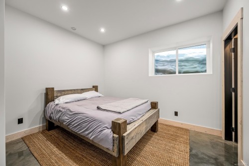 455 Arrowsmith Ridge, Courtenay, BC 