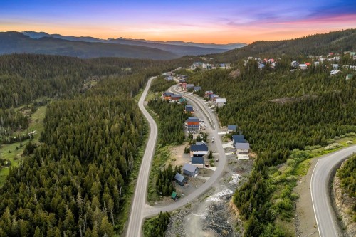 455 Arrowsmith Ridge, Courtenay, BC 