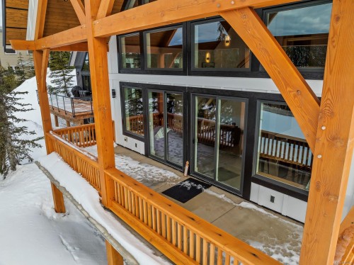 455 Arrowsmith Ridge, Courtenay, BC 