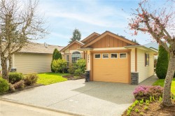 3983 Valewood Dr Nanaimo, BC V9T 6B9