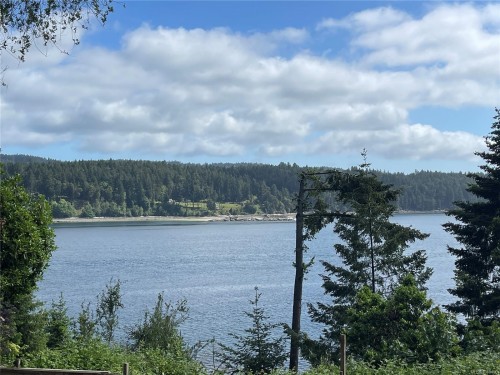 1364 Leask Rd, Nanaimo, BC 