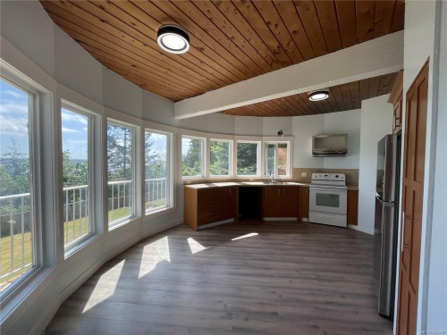 1364 Leask Rd, Nanaimo, BC 