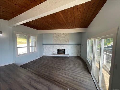 1364 Leask Rd, Nanaimo, BC 