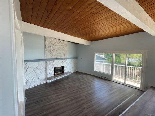 1364 Leask Rd, Nanaimo, BC 