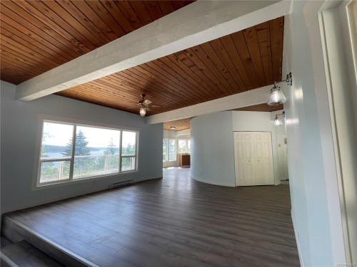 1364 Leask Rd, Nanaimo, BC 