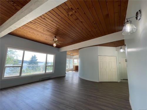 1364 Leask Rd, Nanaimo, BC 