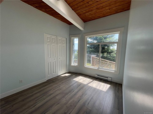 1364 Leask Rd, Nanaimo, BC 
