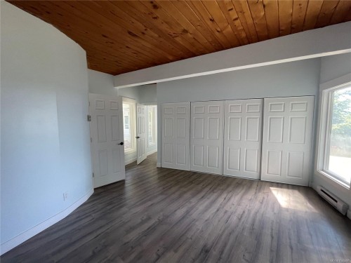 1364 Leask Rd, Nanaimo, BC 