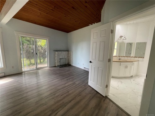 1364 Leask Rd, Nanaimo, BC 