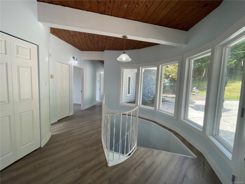 1364 Leask Rd, Nanaimo, BC 