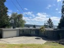 1364 Leask Rd, Nanaimo, BC 