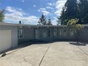 1364 Leask Rd, Nanaimo, BC 