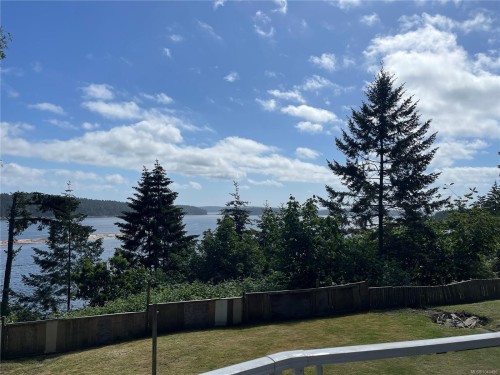 1364 Leask Rd, Nanaimo, BC 