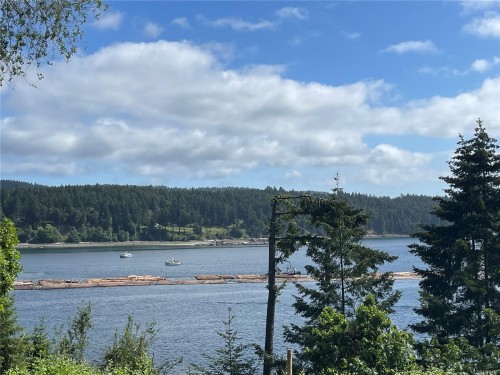 1364 Leask Rd, Nanaimo, BC 