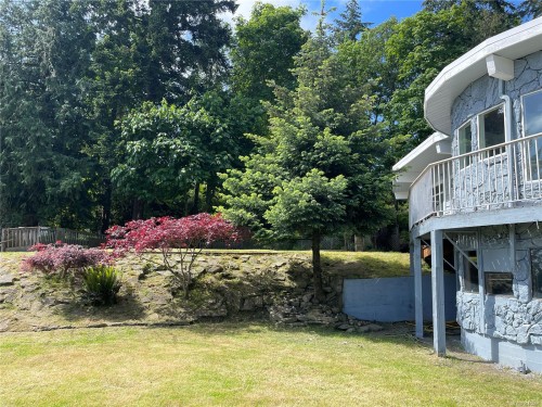1364 Leask Rd, Nanaimo, BC 