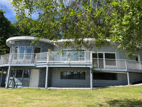 1364 Leask Rd, Nanaimo, BC 