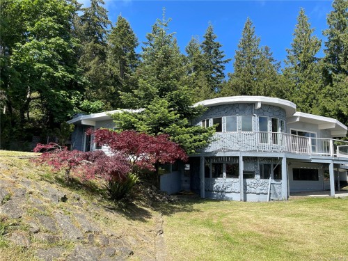 1364 Leask Rd, Nanaimo, BC 