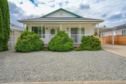 #115-5555 Grandview Rd Port Alberni, BC V9Y 8H5