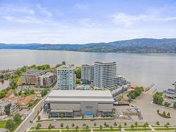 608-3700 Capozzi Road Kelowna, BC V1W 0J5