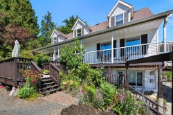 5293 Cormorant Pl Duncan, BC V9L 6W6