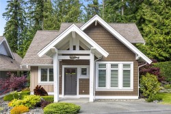 #62-5251 Island Hwy WESTQualicum Beach, BC V9K 1S8