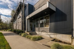#105-2302 Millstream Rd Langford, BC V9B 3R3