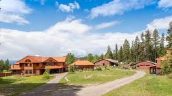 1306 Huckleberry Road Kelowna, BC V1P 1M5