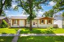 106 Woodydell Ave, Winnipeg, MB 