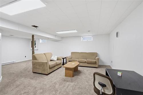 106 Woodydell Ave, Winnipeg, MB 