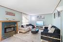 106 Woodydell Ave, Winnipeg, MB 