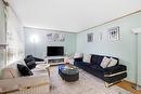 106 Woodydell Ave, Winnipeg, MB 