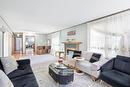106 Woodydell Ave, Winnipeg, MB 