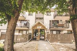 9-1895 St Mary's RD  Winnipeg, MB R2N 2H6